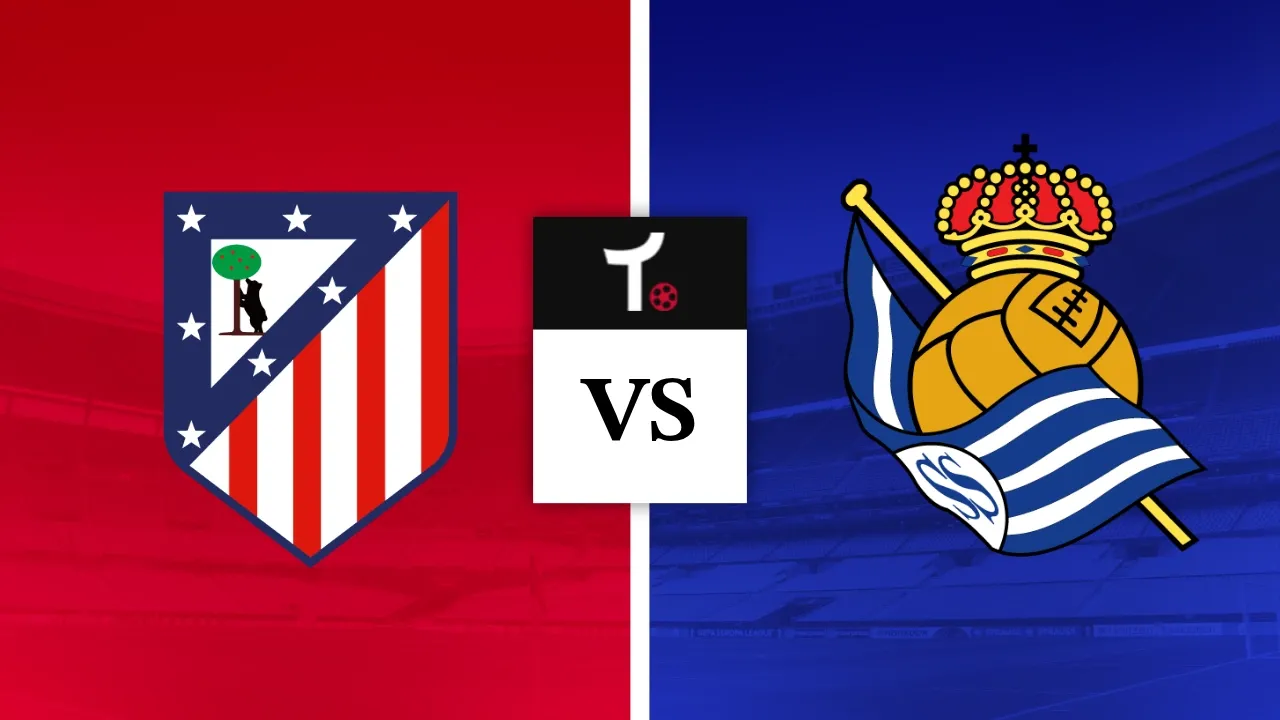 Atl&eacute;tico de Madrid x Real Sociedad &ndash; Palpites, not&iacute;cias e odds (18/04)