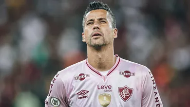 Goleiros provam no Mundial que futebol brasileiro precisa focar em atualizar outra posi&ccedil;&atilde;o