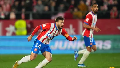 Girona n&atilde;o consegue se impor contra o Celta, mas vence ainda assim e mostra que n&atilde;o quer largar lideran&ccedil;a de La Liga