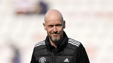 R$ 236,7 milh&otilde;es: Manchester United prepara an&uacute;ncio de centroavante de impacto