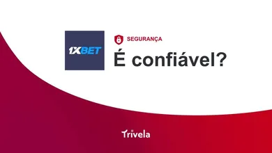 1xbet &eacute; confi&aacute;vel em 2026? Saiba mais sobre a casa