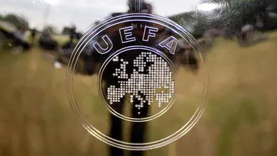 Uefa aprova clubes de mesmo dono em seus torneios na temporada 2023/24