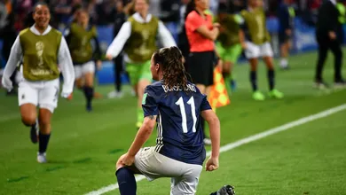 Cr&ocirc;nicas da Copa #9: Dois empates que entram para a hist&oacute;ria: o novo orgulho do futebol argentino