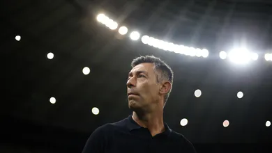 Bragantino antecipa sa&iacute;da de Caixinha e mira substituto conhecido da gest&atilde;o Red Bull