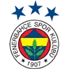 Fenerbahce