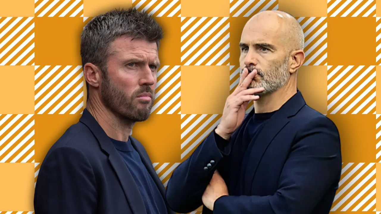 O saldo oposto do sorteio da Champions League para Real Madrid, Liverpool, City e United