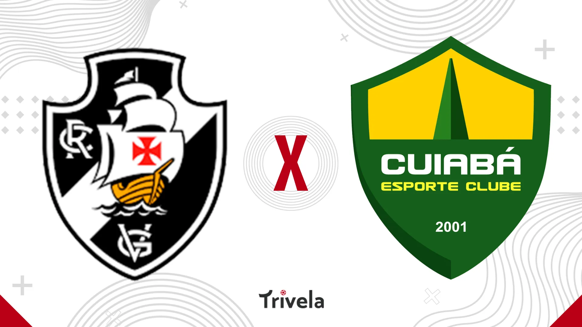Vasco x Cuiab&aacute;: palpites, onde assistir e escala&ccedil;&otilde;es &ndash; Campeonato Brasileiro &ndash; 24/10/2024