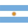 Argentina Olympic