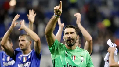 Balan&ccedil;o de inverno do Campeonato Italiano, parte II