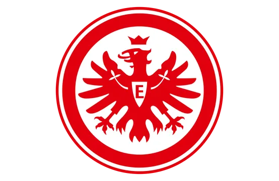 Dortmund x Eintracht Frankfurt &ndash; Palpites, not&iacute;cias e odds (08/05)