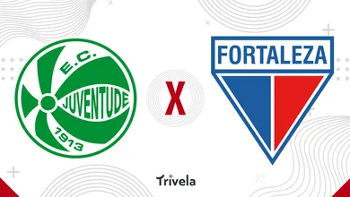 Juventude x Fortaleza: palpites, onde assistir e escala&ccedil;&otilde;es &ndash; Campeonato Brasileiro &ndash; 02/11/2024