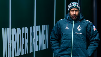 Como recusa do Werder Bremen em jogar nos EUA reflete o forte posicionamento de alem&atilde;es