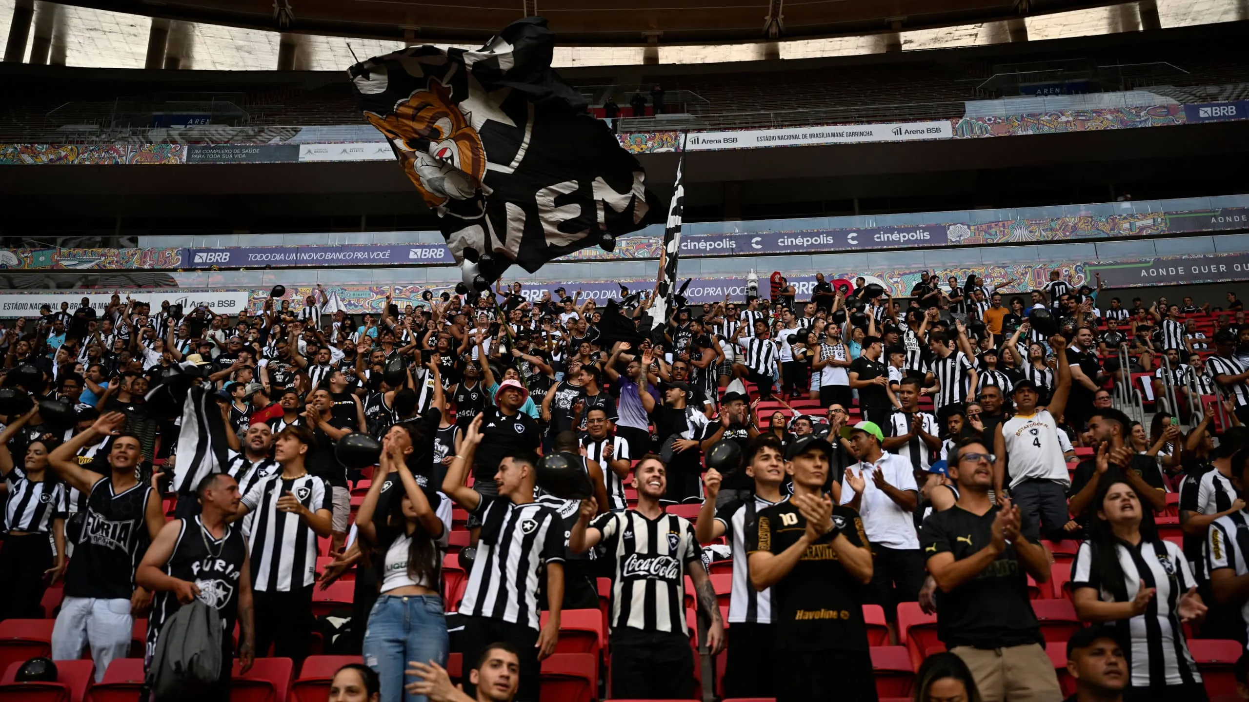 Jogos de futebol ao vivo de 1&ordm; a 3 de julho de 2023