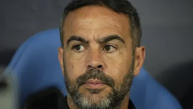 Botafogo confirma rescis&atilde;o de Artur Jorge e faz proposta por substituto