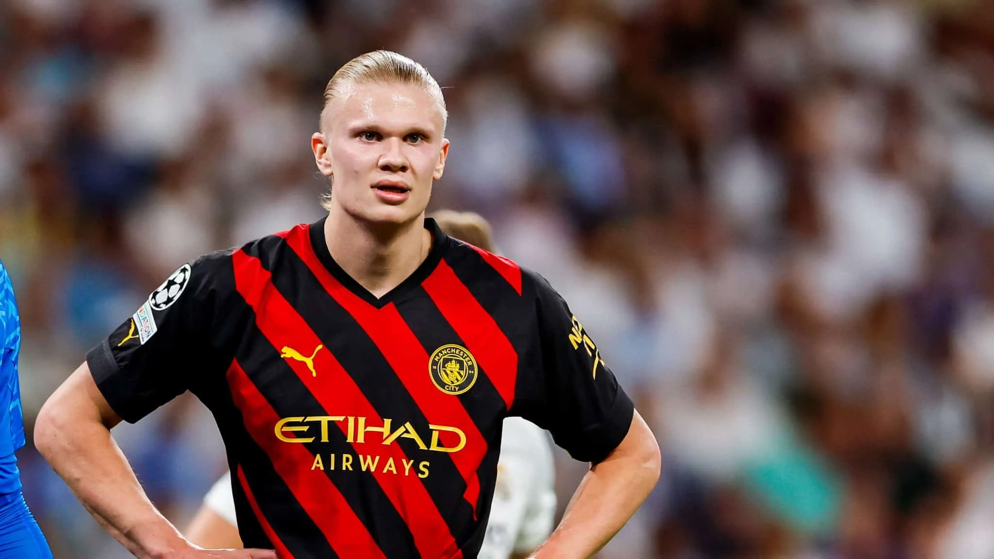 O FIFA 23 mostrou que a EA Sports precisa urgentemente mudar a Sele&ccedil;&atilde;o da Semana (TOTW)