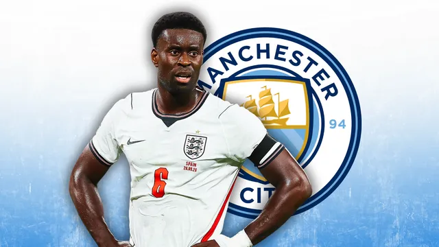 Arsenal, City, Liverpool&hellip;: 3 vencedores e 3 perdedores da Data Fifa