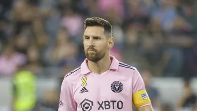 Quanto Messi recebe para jogar no Inter Miami? Associa&ccedil;&atilde;o de Jogadores da MLS revela