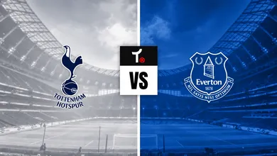 Tottenham x Everton Palpite &ndash; Dicas e not&iacute;cias (12/09)