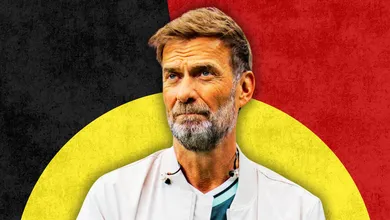 Por que Klopp seria a escolha ideal para a sele&ccedil;&atilde;o alem&atilde; ap&oacute;s fracasso na Copa do Mundo