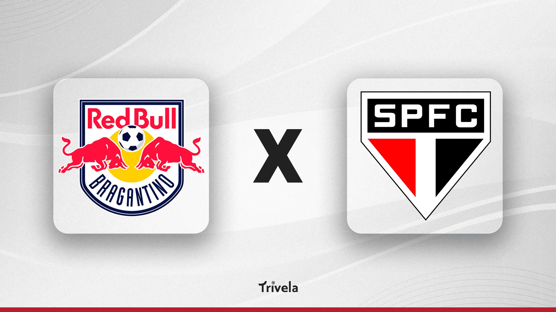 RB Bragantino x S&atilde;o Paulo: onde assistir, palpites e escala&ccedil;&otilde;es &ndash; Campeonato Paulista &ndash; 08/02/2025