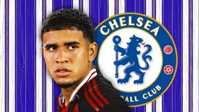 Chelsea: Qual &eacute; o futuro de Kendry Paez ap&oacute;s o fechamento da janela?