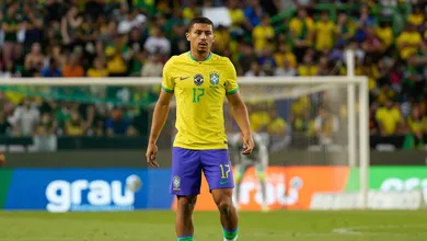 Por que o Fluminense n&atilde;o teme perder Andr&eacute; na janela de transfer&ecirc;ncias