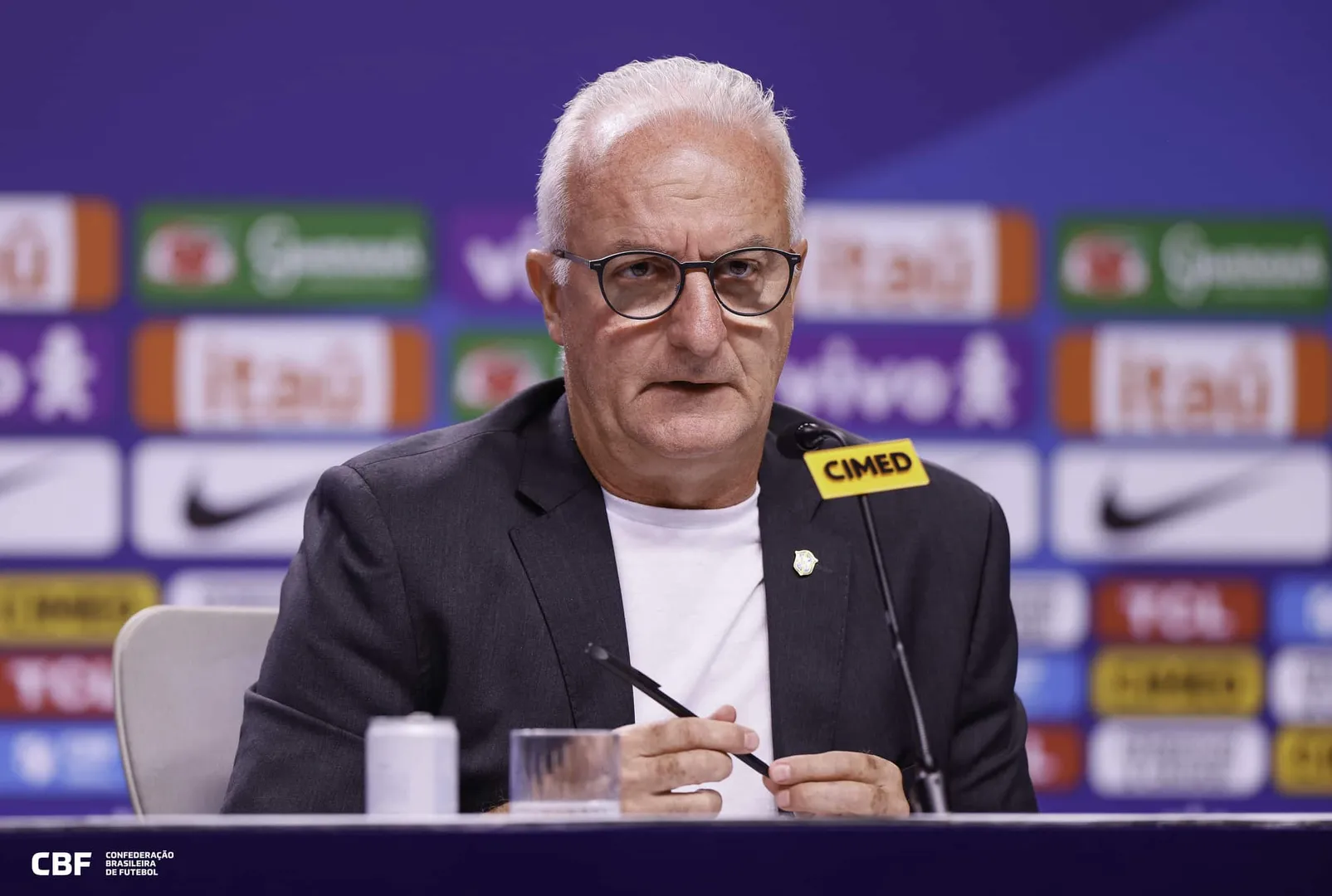 dorival