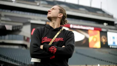 Mudan&ccedil;as e advers&aacute;rio das oitavas: Filipe Lu&iacute;s destrincha pr&oacute;ximos passos do Flamengo no Mundial