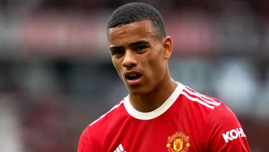 Funcion&aacute;rios questionaram como Manchester United trata as mulheres &ndash; n&atilde;o apenas nos casos famosos