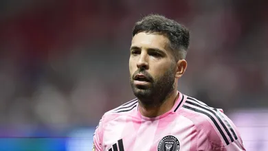 Por que Inter Miami ter&aacute; que &lsquo;sacrificar&rsquo; estrela para contar com Rodrigo De Paul?