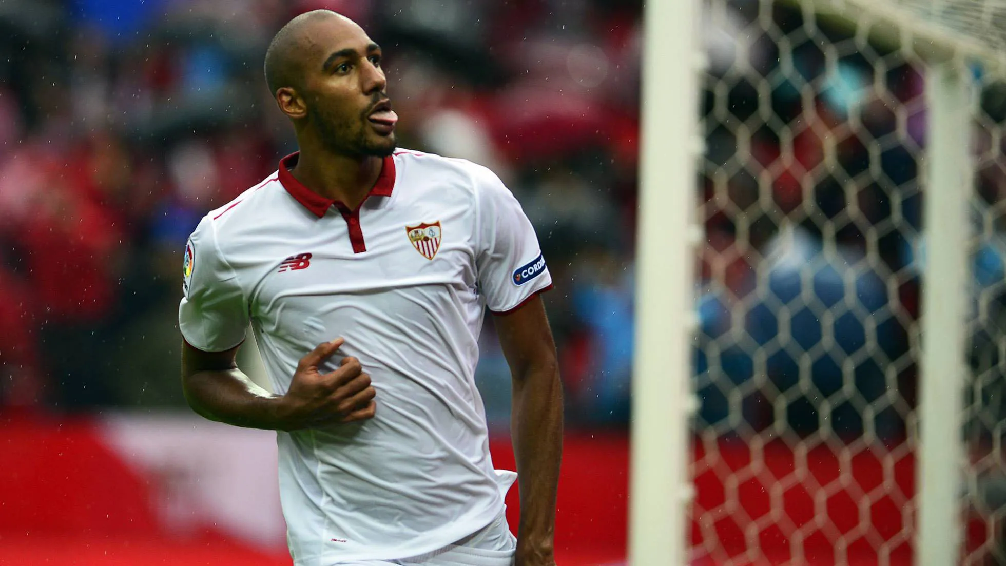 Vit&oacute;ria gigante do Sevilla de Sampaoli sobre Atl&eacute;tico de Simeone &eacute; de quem quer brigar no topo