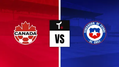 Canad&aacute; x Chile Palpite &ndash; Dicas e not&iacute;cias (26/09)