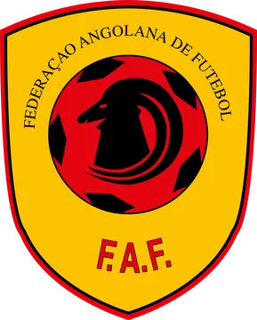 Palpites Angola x Argentina &ndash; Amistoso Internacional