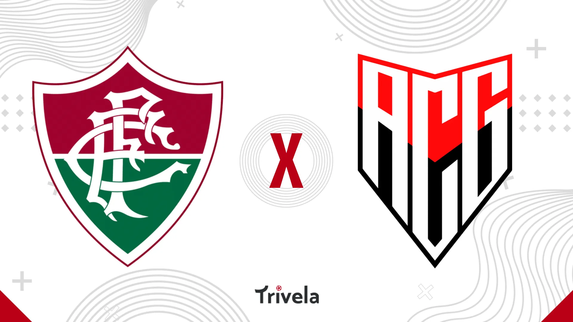 Fluminense x Atl&eacute;tico-GO: onde assistir, palpites e escala&ccedil;&otilde;es &ndash; Campeonato Brasileiro &ndash; 15/06/2024