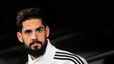 &lsquo;Perdi o entusiasmo de jogar&rsquo;: Isco detalha per&iacute;odo conturbado no Real Madrid com Solari