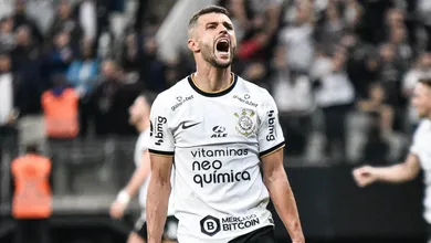 Santos coloca mais seis atletas para treinar separadamente em grupo que tem o experiente J&uacute;nior Moraes