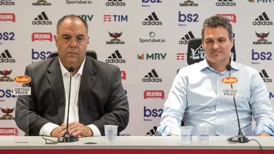 As li&ccedil;&otilde;es que o Flamengo pode tirar de um 2023 com muitos gastos e pouco retorno