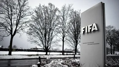 Relat&oacute;rio Garcia compromete, mas n&atilde;o prova compra de votos para Copas 2018/2022