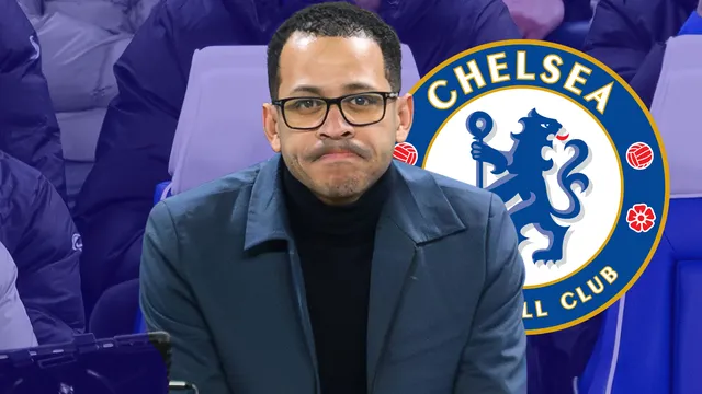 &lsquo;H&aacute; uma coisa em que eu n&atilde;o acreditava&rsquo;: Rosenior avalia momento ruim do Chelsea