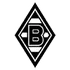 Borussia M&ouml;nchengladbach escudo