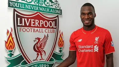 Liverpool precisava de um atacante, mas n&atilde;o ao ponto de pagar &euro; 46 milh&otilde;es por Benteke