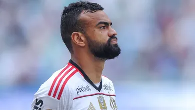 Por que a prov&aacute;vel venda de Fabr&iacute;cio Bruno ao West Ham &eacute; bom neg&oacute;cio para todo mundo