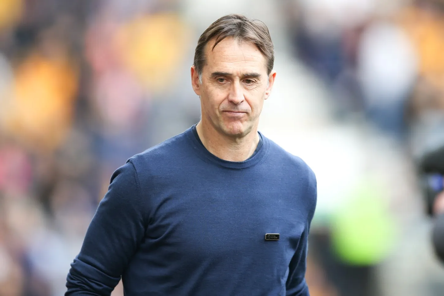 T&eacute;cnico se enfurece e desiste de treinar Milan ap&oacute;s postura da diretoria