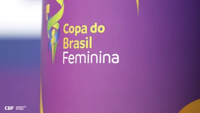 Copa do Brasil Feminina ter&aacute; desafio de v&iacute;deo; entenda as diferen&ccedil;as para o VAR