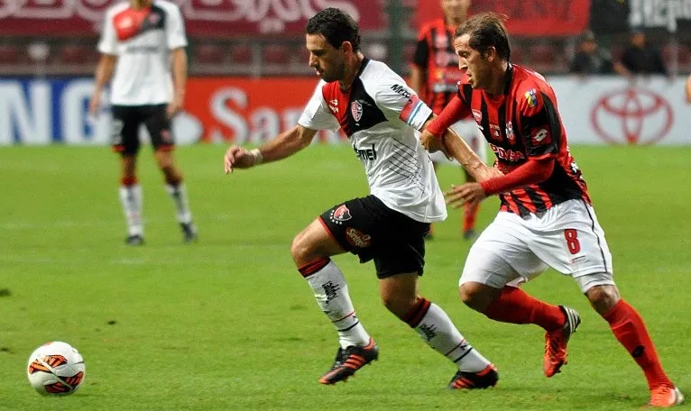 Newell&rsquo;s e Cerro decepcionam, Libertad brilha na estreia