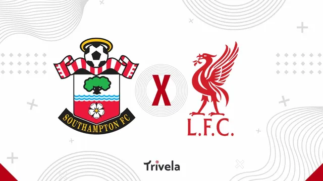 Southampton x Liverpool: onde assistir, palpites e escala&ccedil;&otilde;es &ndash; Copa da Liga Inglesa &ndash; 18/12/2024