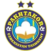 Pakhtakor Tashkent