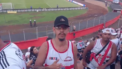 Promotor que pediu arquivamento em morte de s&atilde;o-paulino tem hist&oacute;rico de decis&otilde;es favor&aacute;veis a PM