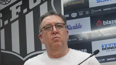 SAF no Santos: Quais as chances de modelo ser aprovado em 2025