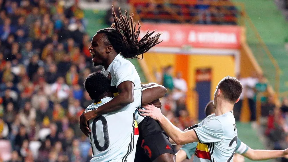 lukaku